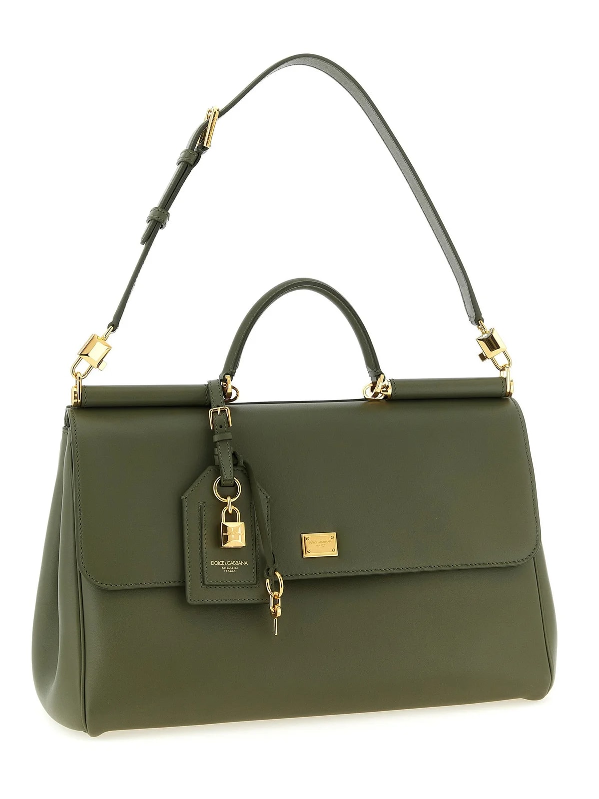 Dolce & Gabbana Handbag 3