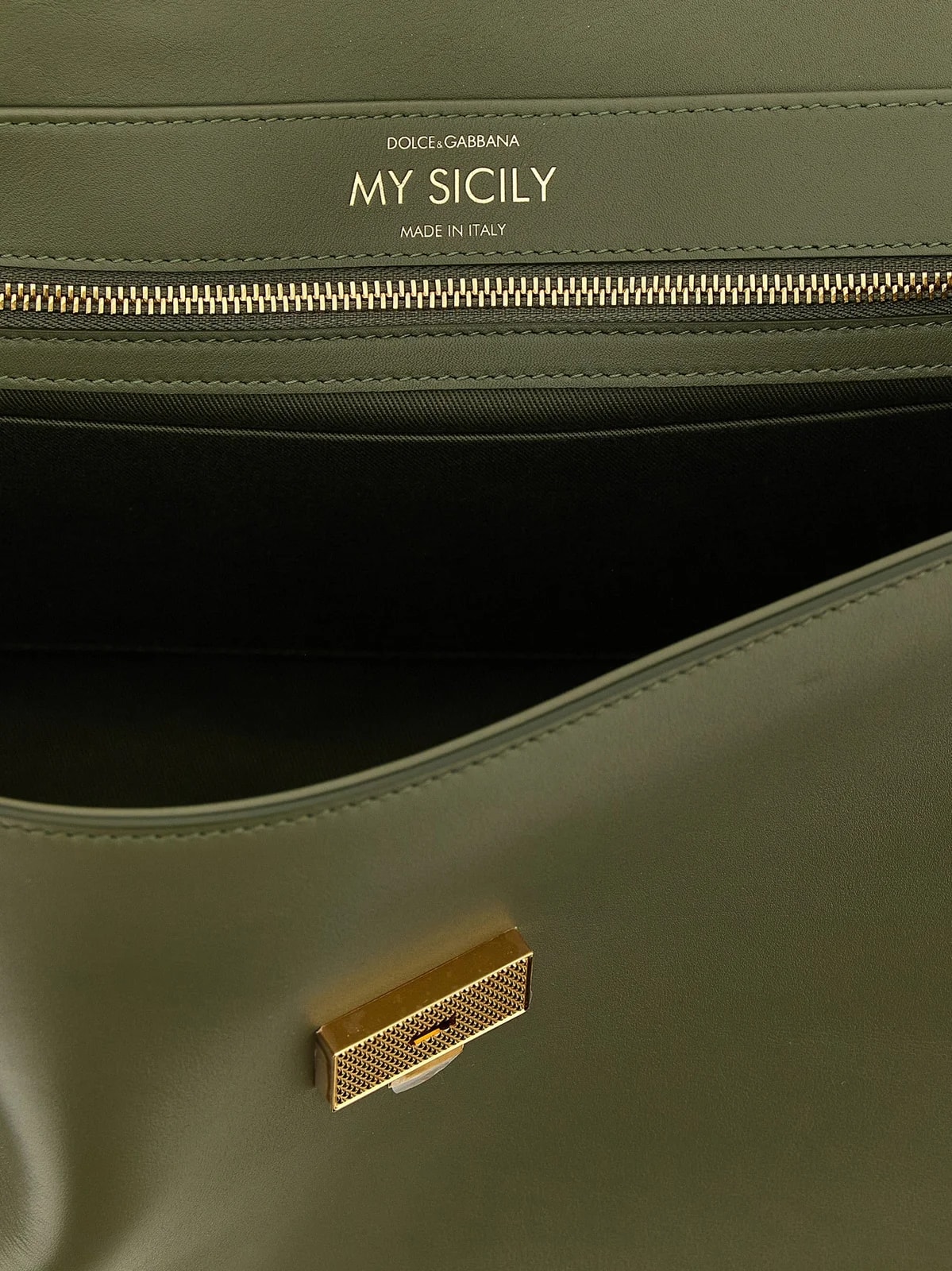 Dolce & Gabbana Handbag 4