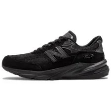 New Balance — New Balance 990v6 - U990BB6 New — Sneaker — resale