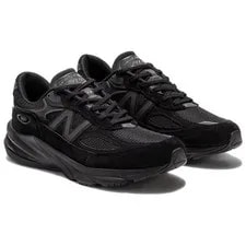 New Balance 990v6 - U990BB6 New 3