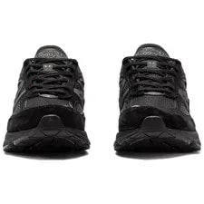 New Balance 990v6 - U990BB6 New 4