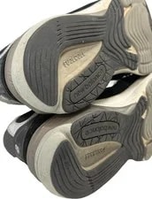 New Balance 990 V6 / GC990BK6 Size 5Y 3