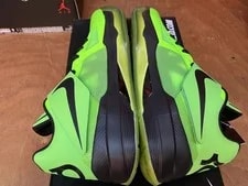 2012 Nike iD Zoom Kd4 Kevin Durant 532272-991 Us9 3