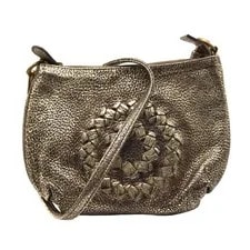 Bottega Veneta 196484 Vcbgo 2024 2