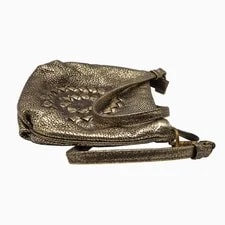 Bottega Veneta 196484 Vcbgo 2024 3
