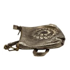 Bottega Veneta 196484 Vcbgo 2024 4