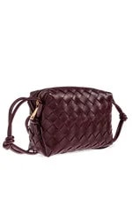 Bottega Veneta - "Loop Mini" 4