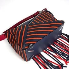 Loewe Puzzle 28cm #BS736 2
