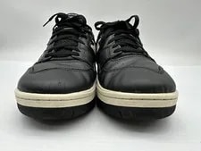 2022 New Balance 550 Size 13 / BB550LBW - Nice Shape 4