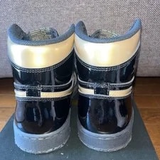 8.5US Nike Air Jordan 1 4