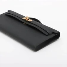 Hermès Kelly Cut Metal Fittings G: 2026 3