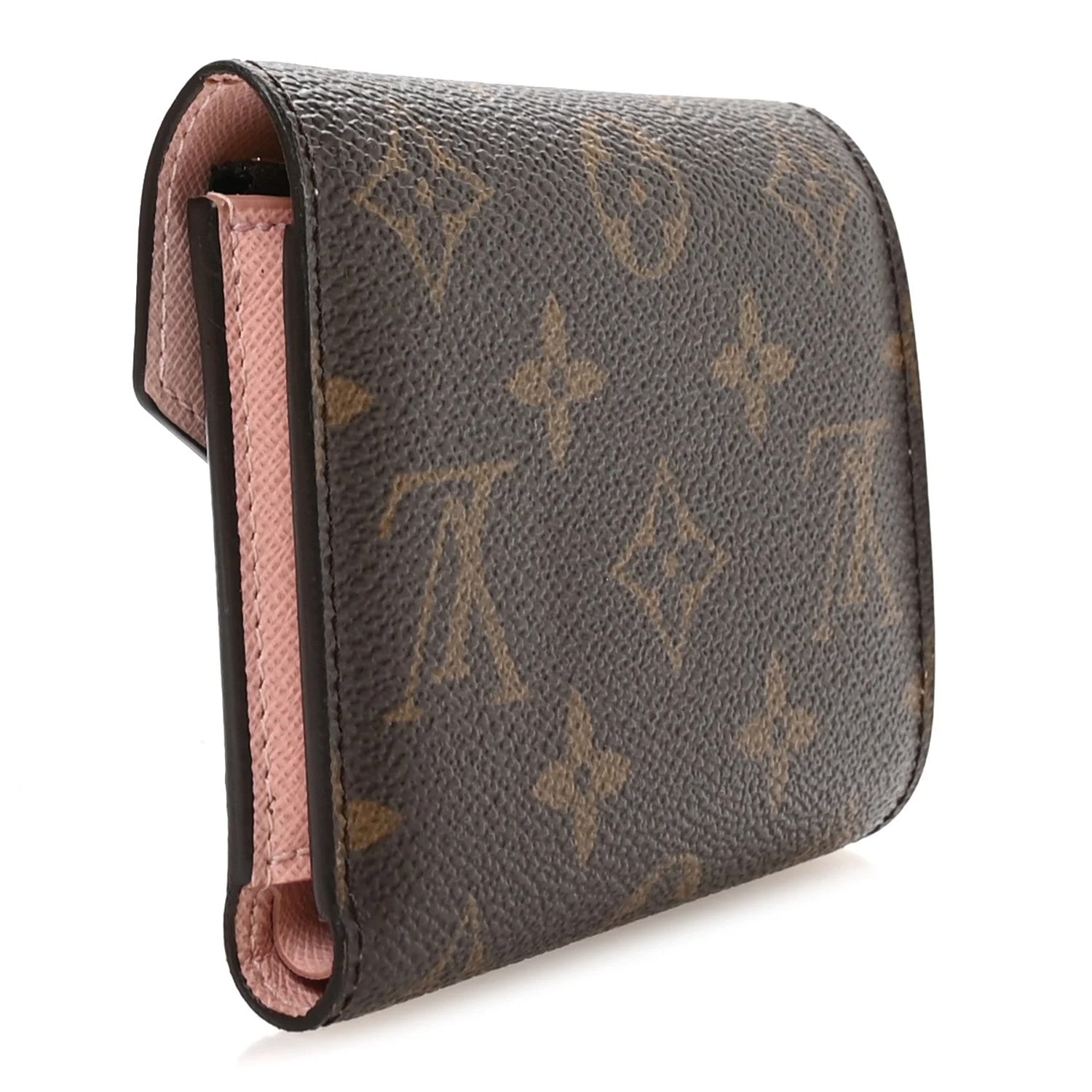 Victorine Wallet Ballerine 3
