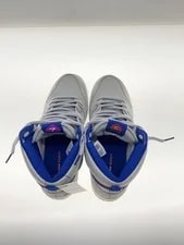 Nike Sb Dunk High Prm Sb Dunk High Prm 27.5Cm Gqh96 3