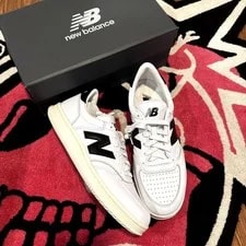 New Balance — 2025 New Balance T500 ' – Size 11 – — Sneaker — resale