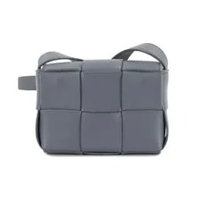 Bottega Veneta Candy Cassette 666688 2