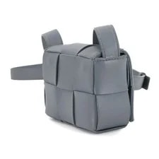 Bottega Veneta Candy Cassette 666688 3