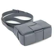 Bottega Veneta Candy Cassette 666688 4