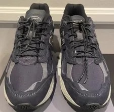 New Balance 2002R Protection Pack Eclipse Magnet M2002RDO 2