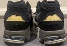 New Balance 2002R Protection Pack Eclipse Magnet M2002RDO 4