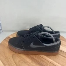 Nike SB Stefan Janoski Gum 615957-020 3