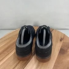 Nike SB Stefan Janoski Gum 615957-020 4