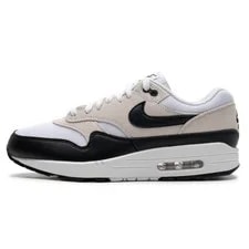 Nike — Nike Air Max 1 Essential — Sneaker — resale