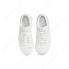 Jordan Air 1 Low Golf " Logo DD9315-101 4