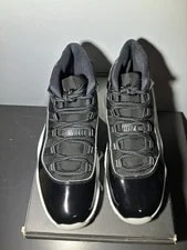 Size 8.5 - Jordan 11 Retro High Jubilee / 25th Anniversary 2