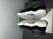 Size 8.5 - Jordan 11 Retro High Jubilee / 25th Anniversary 3