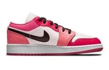 Jordan 1 Low GS 553560-162 2