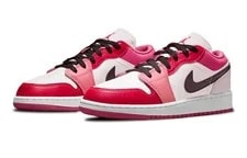 Jordan 1 Low GS 553560-162 3