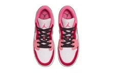 Jordan 1 Low GS 553560-162 4