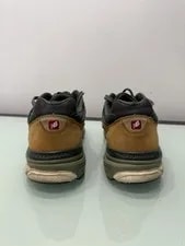 Size 13 - Teddy Santis X New Balance 990v3 4