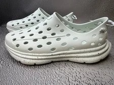 Kane Revive ’s ’s Shoes Cloud Speckle Vented M 12 2