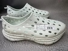 Kane Revive ’s ’s Shoes Cloud Speckle Vented M 12 3