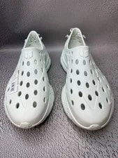 Kane Revive ’s ’s Shoes Cloud Speckle Vented M 12 4