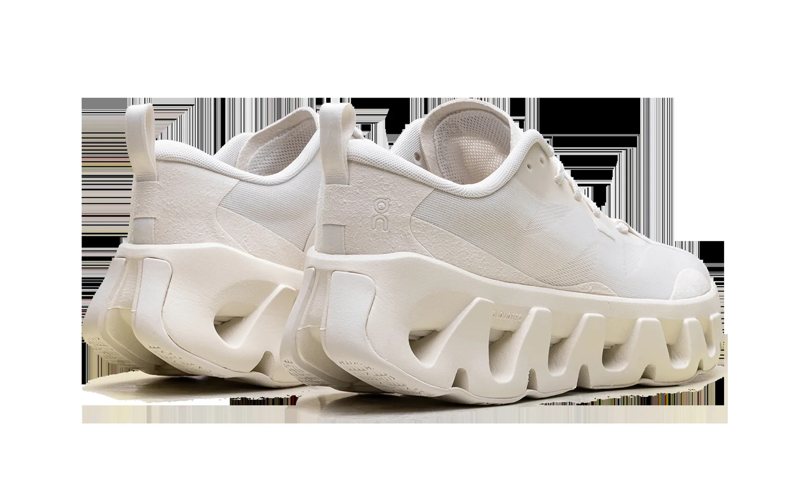 K-Tech 1 Wmns "Kith - Tofu" 3WG10705560 3