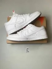 Nike SB Dunk Low Pro 2