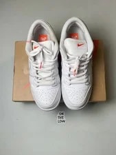 Nike SB Dunk Low Pro 3