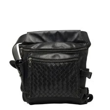 Bottega Veneta — Bottega Veneta Body Waist S Bottegavenet — Handbag — resale