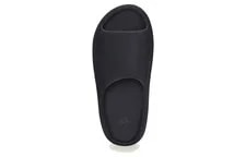 Adidas Yeezy Slides 'Onyx' Men 8 US HQ6448 New in Box 3
