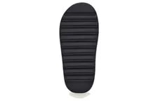 Adidas Yeezy Slides 'Onyx' Men 8 US HQ6448 New in Box 4