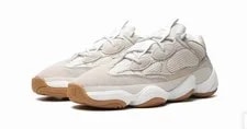 Adidas Yeezy 500 Light GX3605 10.5 11 12 3