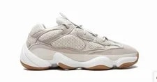 Adidas Yeezy 500 Light GX3605 10.5 11 12 4
