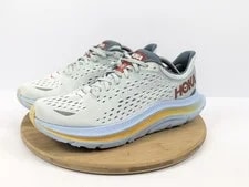 Hoka Shoes Size 11.5 D Kawana Running Athletic 3