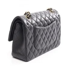 Chanel Matelasse W Flap r0_0714 2