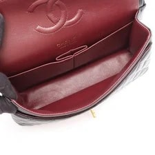 Chanel Matelasse W Flap r0_0714 3