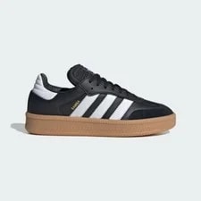 Adidas Originals Samba XLG IE1379 / Cloud 3