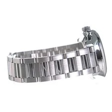 TAGHeuer Carrera Calibre16 Chronograph CBK2112.BA0715 2