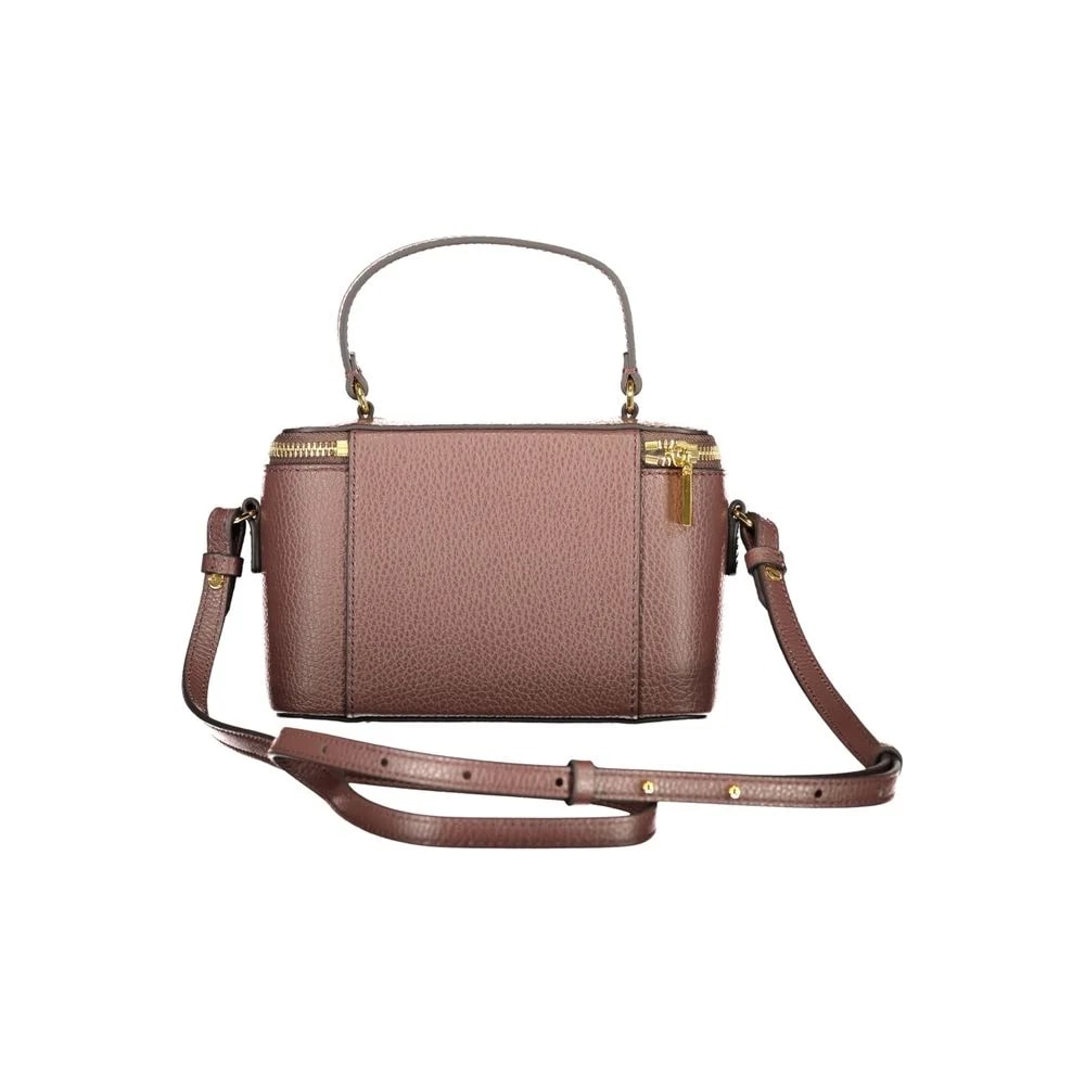 Coccinelle Bag 2